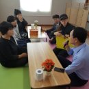 지둔4리 이미지