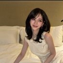 제주메이드 - 제주시 | 제주메이드