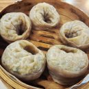 장수봉평메밀촌 이미지