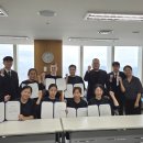 동안노인교육센터 이미지