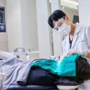 광덕안정치과의원 청량리점 이미지