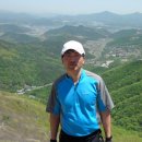 알프스산장 이미지