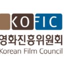 영화진흥위원회 이미지