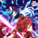 G PRO PC&CAFE 이미지