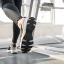 새봄마취통증의학과의원 이미지