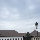 반달여인숙 이미지