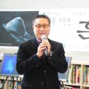 석정양만 이미지