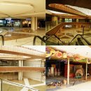 하이퍼마트 이미지