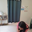 해크니네일 | [해크니네일] 2022 네일아트 패디큐어, 대전 봉명동 네일 추천, 내돈내산 솔직후기