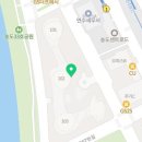 송도센쓰리공인중개사사무소 이미지