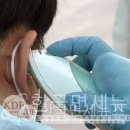 월계1동어린이집 이미지