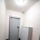 옥산1지구2 이미지
