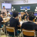 김해삼문고등학교 이미지