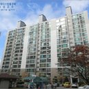 봉곡동391 이미지