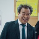알리바이첨단점 네이버블로그
