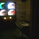 중화노래방 이미지