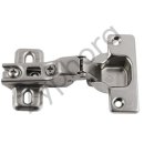 삼성철물 이미지