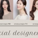 예성약국 이미지