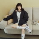 BM | 뉴발란스 740 블랙 740BM2 구매 후기