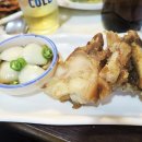 녹양식당