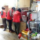 내일동행정복지센터 이미지