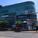 계룡한우숯불구이 이미지