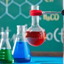 호기심생활과학2 이미지