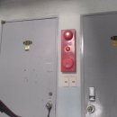 인천안남초등학교 이미지