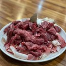 삼은식당