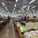 현’s 푸드 이미지