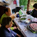 봉암농장 이미지