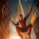 킹 당구클럽 이미지