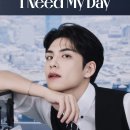 아이데이 (I-DAY) 이미지