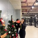 상남동227 | 상남동PT 편하게 운동할 수 있는 공간, 여성전용 헬스장!