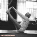제이드에브리데이필라테스