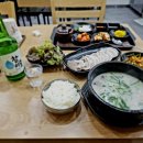 수림모텔 이미지