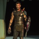 토르컴퍼니 이미지