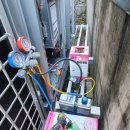 거제3동 행정복지센터 이미지