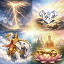 다이야몬드 이미지