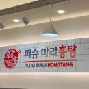 피슈마라홍탕 대전둔산점 네이버블로그