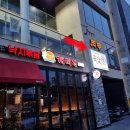 서상동159 이미지