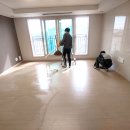 (주)시더시스템 이미지