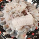 창원횟집 이미지