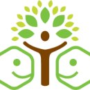 바라봄심리상담연구소 이미지