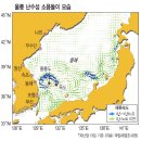 이례수산 이미지