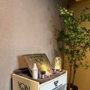 유영 | 의정부피부관 제대로 찾았다면, 유영스파&amp;테라피 리얼 후기