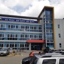 아이꿈작은도서관 이미지