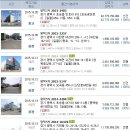 삼계5리마을회관 이미지