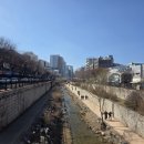 트윈타워온누리약국 이미지