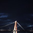 남해대교 | [국내여행] 남해(하동_술상항, 남해_남해대교) 방문후기_240607
